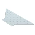 DFAA BKRS 300 FS