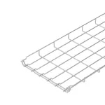 GRM 35 300 G Korytko siatkowe GRM