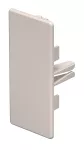 WDK HE40090CW Końcówka
