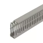 CABLIX 8030 S Kanał grzebieniowy CABLIX kompl. 80x30 7030
