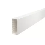 WDKH-60150RW Kanał instalacyjny bezhalogenowa