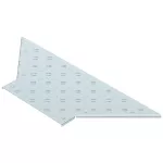 DFAA BKRS 400 FS