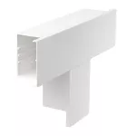 WDK T100130RW Trójnik