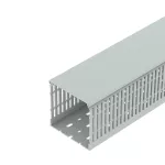 LK4H N 100100 Kanał grzebieniowy bezhalogenowy
