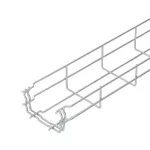 GRM 55 100 G Korytko siatkowe GRM