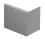 WDK HE100130GR Końcówka
