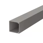 WDK25025GR Kanał instalacyjny z perforacją dna