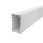WDK60110LGR Kanał instalacyjny z perforacją dna