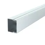 LKM20030FS Kanał instalacyjny z perforacją dna