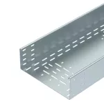 BKRS 1130 FS Koryto kablowe BKRS z możliwością chodzenia