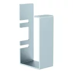 LKM KF60100 Klamra kanału Podtrzymanie funkcji