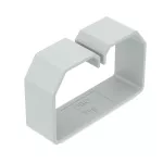 LKV KHK5075 Klamra kablowa