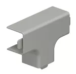 WDK HT20020GR Pokrywa trójnika