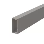 WDK15040GR Kanał instalacyjny z perforacją dna