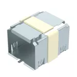 PLM SIC 0810 FS