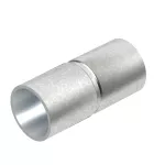SV25W FT Mufa rurowa bez gwintu