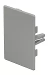 WDK HE60090GR Końcówka