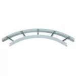 LB 90 620 R5 FS