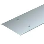 WKLD 2020 DD Pokrywa z ryglem obrotowym System szerokorozp. 200