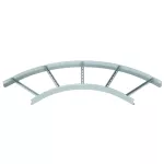 LB 90 640 R5 FS