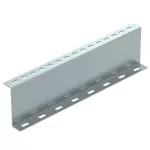 STP Z 1010 FS Profil wsporczy do BKRS