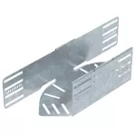 RB W 115 FT Łuk regulowany do koryt kablowych