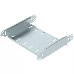 RGBEV 630 FS Element łuku przegubowego pionowy