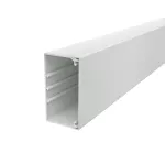 WDKH-60110LGR Kanał instalacyjny bezhalogenowa