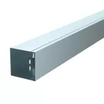 LKM80080FS Kanał instalacyjny z perforacją dna