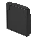 LKM EK60060