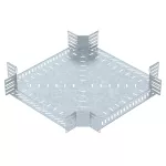 RK 150 FT Czwórnik do koryt kablowych