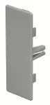 WDK HE40110GR Końcówka