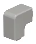WDK HF25025GR Pokrywa naroża płaskiego