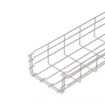 GRM 105 200 A2 Korytko siatkowe GRM