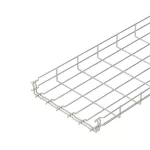 GRM 55 300 A2 Korytko siatkowe GRM