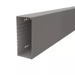 WDK100230GR Kanał instalacyjny z perforacją dna