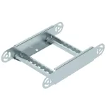 LGBE 620 FS Element łuku przegubowego do drabinek kablowych
