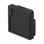 LKM EK30030