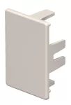 WDK HE30045CW Końcówka