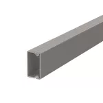 WDK15030GR Kanał instalacyjny z perforacją dna