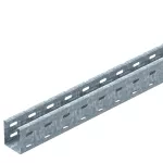 RKS 605 FT Koryto kablowe RKS perforowane