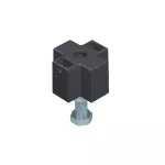 NE DSU2 4030 Element niwelujący DSU do OKA-G
