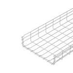 GRM 105 400 G Korytko siatkowe GRM