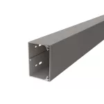 WDK60090GR Kanał instalacyjny z perforacją dna