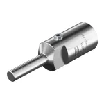 isCon con PRE Element łączeniowy do isCon Premium