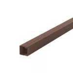 WDK15015BR Kanał instalacyjny z perforacją dna