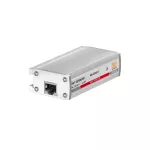 ND-CAT6/E-B NET DEFENDER ochr. podst. 1Gbit, LPZ 0-1