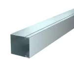 LKM60060FS Kanał instalacyjny z perforacją dna