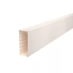 WDK60150CW Kanał instalacyjny z perforacją dna