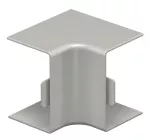 WDK HI30045GR Pokrywa naroża wewnętrznego